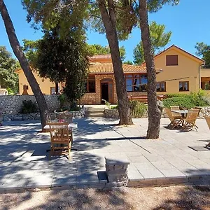  Apartmán Kandarola