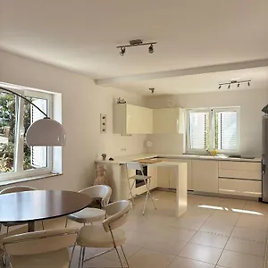 Apartment Matovica, Kampor